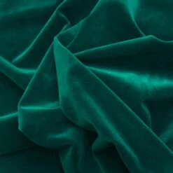 Medici Kingfisher Fabric