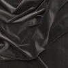 Medici Charcoal Fabric -Andrew Martin Sale Store 342710 medicicharcoalasml