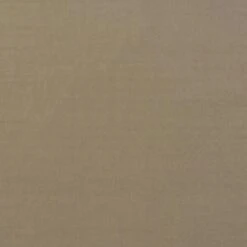 Medici Stone Fabric -Andrew Martin Sale Store 342898 medicistonesml