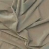 Medici Stone Fabric -Andrew Martin Sale Store 342901 medicistoneasml