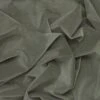 Medici Slate Fabric -Andrew Martin Sale Store 342919 medicislatescrunchsml