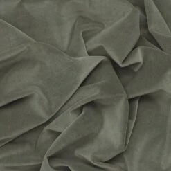 Medici Slate Fabric