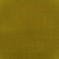 Medici Pear Fabric -Andrew Martin Sale Store 342951 medicipearsml