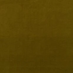 Medici Olive Fabric -Andrew Martin Sale Store 342972 mediciolivesml