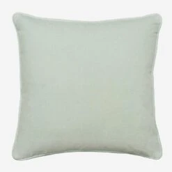 Medici Chemise Cushion