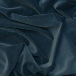 Medici Chambray Fabric