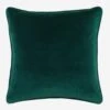 Medici Kingfisher Cushion -Andrew Martin Sale Store 343342 acc6157 medici kingfisher cushion sml