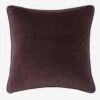 Medici Fig Cushion -Andrew Martin Sale Store 343366 acc6162 medici fig cushion sml