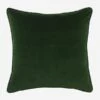 Medici Forest Cushion -Andrew Martin Sale Store 343561 acc6172 medici forest cushion sml