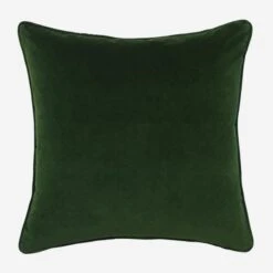 Medici Forest Cushion