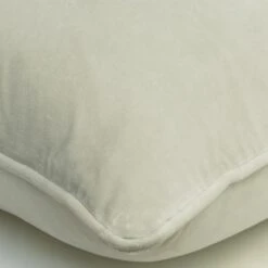 Medici Drizzle Cushion -Andrew Martin Sale Store 344095 medici drizzle corner sml