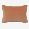 Medici Old Rose Cushion -Andrew Martin Sale Store 344319 medici old rose cushion rectangular sml