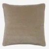 Medici Stone Cushion -Andrew Martin Sale Store 344690 medici stone cushion sml
