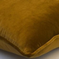 Medici Mustard Cushion -Andrew Martin Sale Store 344853 medici mustard corner sml