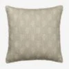 Buttercup Cloud Cushion -Andrew Martin Sale Store 345296 buttercup cloud fb otter cloud p sml