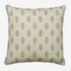 Buttercup Denim Cushion -Andrew Martin Sale Store 345341 buttercup denim fb otter denim p sml