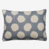 Beehive Denim Cushion -Andrew Martin Sale Store 345907 beehive denim fb otter denim p sml