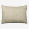 Mayfly Duck Egg Cushion -Andrew Martin Sale Store 346107 mayfly duck egg otter d egg p sml