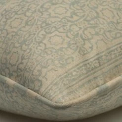 Mayfly Duck Egg Cushion -Andrew Martin Sale Store 346111 mayfly duck egg otter d egg p cnr sml