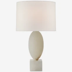 Versa Table Lamp