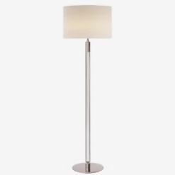Riga Floor Lamp
