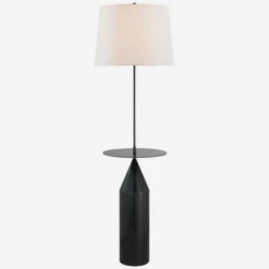 Zephyr Floor Lamp