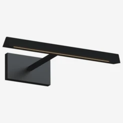 Dessau Picture Light