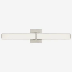 Milan Wall Light -Andrew Martin Sale Store 348169 milan double wall light