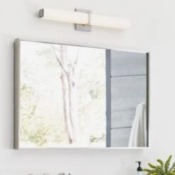 Milan Wall Light -Andrew Martin Sale Store 348178 milan double wall light detail life 1