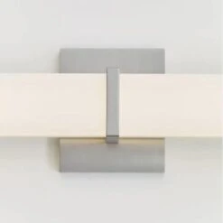 Milan Wall Light -Andrew Martin Sale Store 348183 milan double wall light detail 1