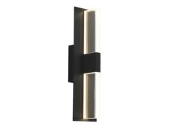 Outdoor Wall Sconce -Andrew Martin Sale Store 34828 lyft large