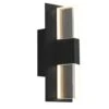 Outdoor Wall Sconce -Andrew Martin Sale Store 34829 lyft small