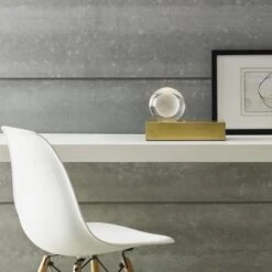 Mina Table Lamp -Andrew Martin Sale Store 348307 mina table lamp natural brass life 1