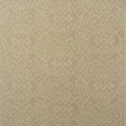 Otter Stone Fabric -Andrew Martin Sale Store 348604 otter stone sml