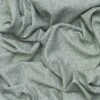 Jetty Sea Fabric -Andrew Martin Sale Store 348955 jettyseascrunchsml
