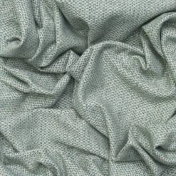 Jetty Sea Fabric