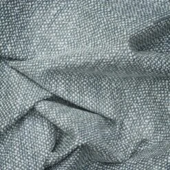 Knot Sea Fabric