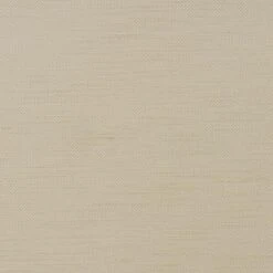 Rowboat Chalk Fabric -Andrew Martin Sale Store 349212 rowboatchalksml