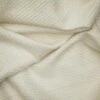 Tender Chalk Fabric -Andrew Martin Sale Store 349367 tenderchalkscrunchsml