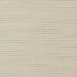 Tender Chalk Fabric -Andrew Martin Sale Store 349371 tenderchalksml