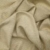Tender Rope Fabric -Andrew Martin Sale Store 349385 tenderropescrunchsml