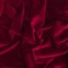 Medici Claret Fabric -Andrew Martin Sale Store 349559 mediciclaretscrunchsml