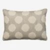Beehive Cloud Cushion -Andrew Martin Sale Store 349678 beehive cloud fb otter cloud p sml