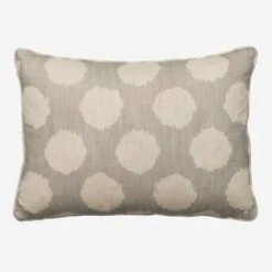Beehive Cloud Cushion