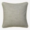Knot String Cushion -Andrew Martin Sale Store 349819 knot string fb medici stone cushion sml
