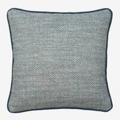 Knot Sea Cushion