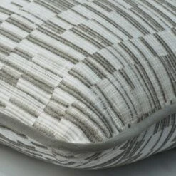 Rib Storm Cushion -Andrew Martin Sale Store 349878 rib storm fb medici slate cushion cnrsml