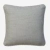 Tender Storm Cushion -Andrew Martin Sale Store 349964 tender storm cushion sml