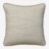 Driftwood Rope Cushion -Andrew Martin Sale Store 350057 driftwood rope fb medici stone cushion sml