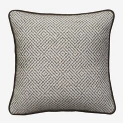 Driftwood Storm Cushion